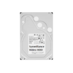 HDD i perdorur / 3.5'' / Surveillance / 500GB / Mix