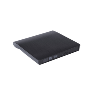 DVD Writer i jashtem / USB / NoName
