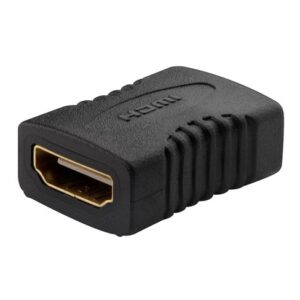Bashkues HDMI / Sbox