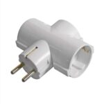 Prize treshe / Me celes / 3.6kw