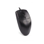 Mouse USB / 1200DPI / A4Tech Double Click