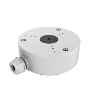 Kuti per kamera / Tiandy TC-P54BM V5/V3