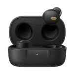 Kufje bluetooth / Baseus E18