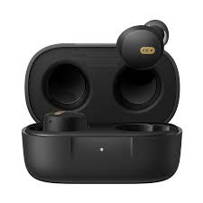 Kufje bluetooth / Baseus E18