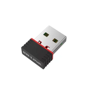 USB WiFi / Mini / Dual Band / LB-Link BL-WN151