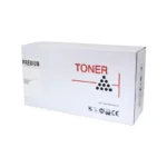 Toner kompatibel / Brother / TN1090