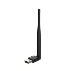 USB WiFi / 1 Antene / Dual Band / LB-Link BL-WN155A