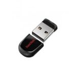 USB / 2.0 / 2GB
