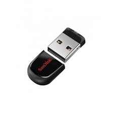 USB / 3.0 / 16GB