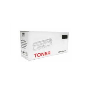 Toner kompatibel / Brother / TN2421