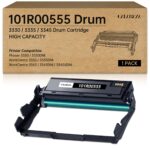 Drum kompatibel / Xerox / 3330 / 3335 / 3345 / 101R00555