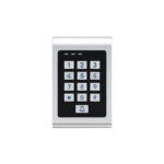 Acces Control / Outdoor / Smart Standalone / Kod + Chip 125KHz / SK13 - WiFi