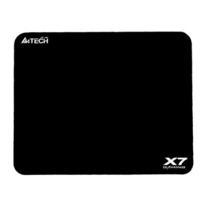 Tapet mouse / 25x20 / A4Tech X7