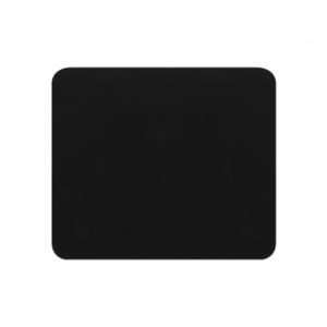 Tapet mouse / 22x18 / Gembird