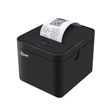 Printer termik / 58mm / USB + Bluetooth / OCOM / OCPP-58Y