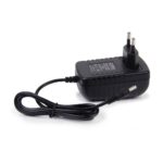 Karikues / 5V / 2A / Jack