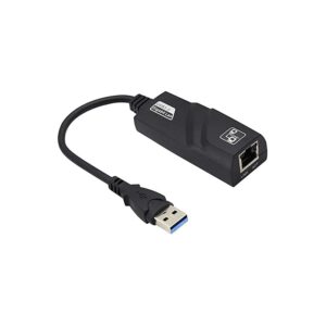 Karte rrjeti / USB - RJ45 / GE / Mix