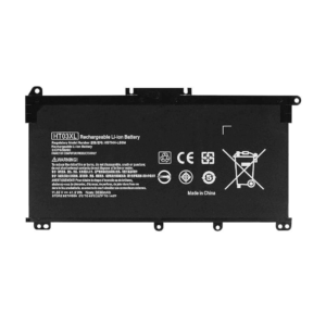 Bateri laptopi / Kompatibel / HP HT03XL