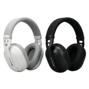 Kufje gaming / Wireless / Type C / Bluetooth / Xtrike GH-513