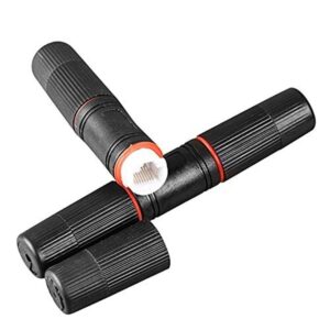 Bashkues LAN i jashtem / RJ45 / BLNA-CJ02