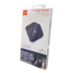 Adaptor / Car Play over Wireless / Moxom MX-CL08