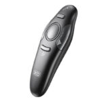 Telekomande prezantimi / Lazer + Wireless Mouse / XO-CF26