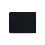 Tapet mouse / 22x18 / MP 118