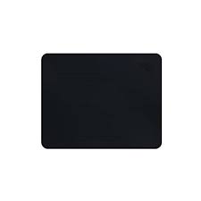 Tapet mouse / 22x18 / MP 118