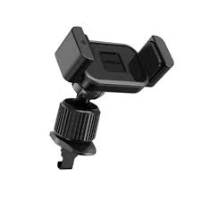 Mbajtese telefoni per makine / Kapse ventilimi / Moxom