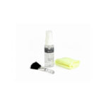 Kit pastrimi per ekrane / 3 ne 1 / Gembird CK-LCD-04