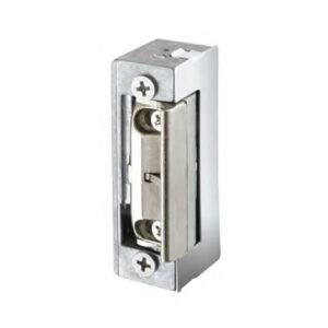 Kundrabrave elektrike / Dorcas 54 AbDF