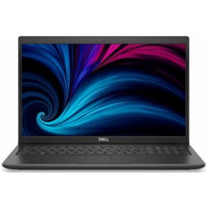 Laptop / I perdorur / i3-1115G4 / 8 / 256 / 15.6'' / Dell Latitude 3520