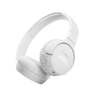 Kufje bluetooth / JBL Tune 666 / Imitim