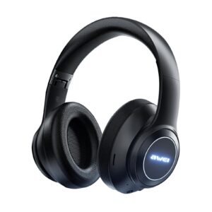 Kufje bluetooth / Awei A200bl