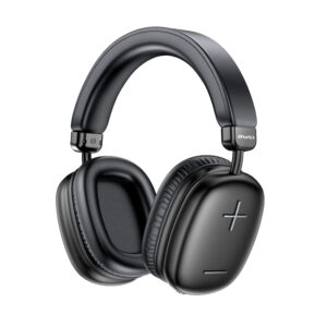 Kufje bluetooth / Awei AT6