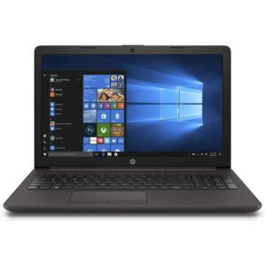 Laptop / I perdorur / i5-8265U / 8 / 256 / 15.6'' / HP 250 G7