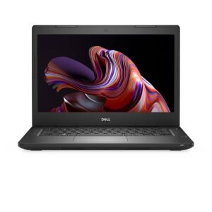 Laptop / I perdorur / i5-7300U / 8 / 128 / 14'' / DELL Latitude 3400