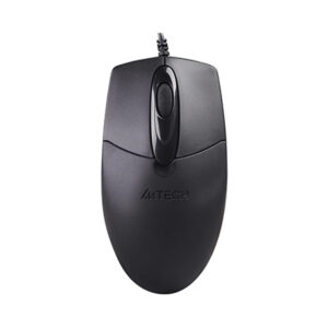 Mouse USB / 1200DPI / A4Tech OP-720