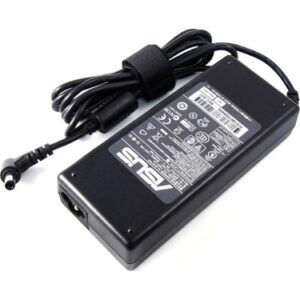 Karikues laptopi / 5.5 x 2.5 / 90W / Asus