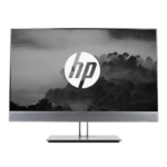 Kompjuter AIO / Grada A / i5-8500 / 16 / 128 / 24'' / HP EliteOne 800 G4