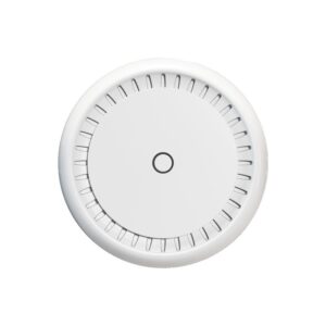 Acces Point / WiFi 5 / 2x GE / Mikrotik cAP XL ac