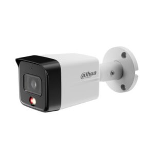 Kamer IP e jashtme / 6MP / 2.8mm / 30m / FC / Mic / Dahua IPC-UFW2669TC-A-IL-0280B-S6
