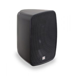 Boks pasiv / 100v / 8ohm / 30w / Helvia LIVEO-420