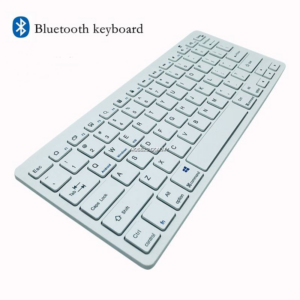 Tastiere / Bluetooth / BK1280