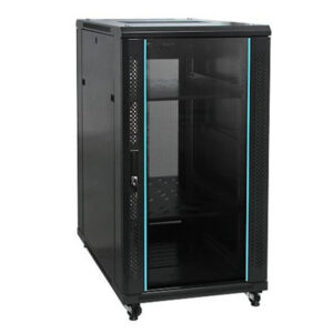 Rack / 22U / Me rrota / 60x60