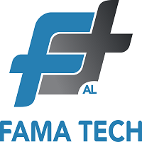 Program menaxhimi / Bar Restorant Market