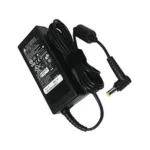 Karikues laptopi / 5.5 x 1.7 / 19V / 90W / Replacement Acer