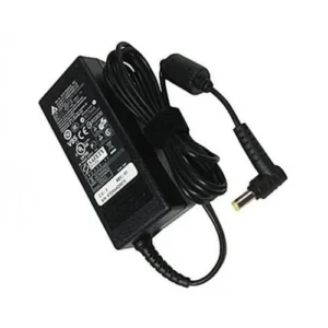 Karikues laptopi / 5.5 x 1.7 / 19V / 90W / Replacement Acer