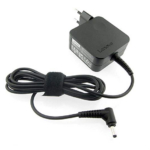 Karikues laptopi / 4 x 1.7 / 20V / 65W / Replacement Lenovo