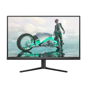 Monitor / New / 27'' / DP + 2x HDMI / Philips 27M2N3200S